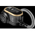 Пилосос для сухого прибирання Amica VM 4013 Akman