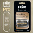 Блок + сітка BRAUN Series 9 94M Блок + сітка BRAUN Series 9 94M