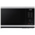 Мікрохвильова піч Samsung MS23DG4504ATUA