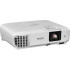 Мультимедійний проектор Epson EB-FH06 (V11H974040)