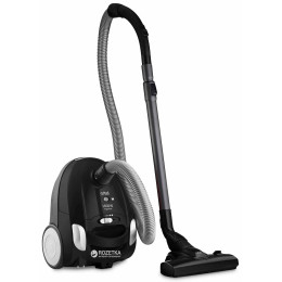 Пилосос для сухого прибирання ARTEL VCB 0316 BLACK