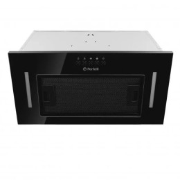 Витяжка PERFELLI BI 5684 BL 1000 LED