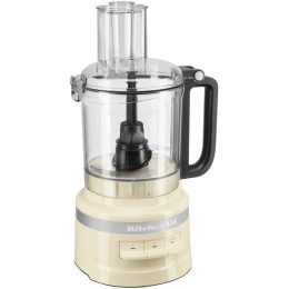 Кухонний комбайн KitchenAid 5KFP0921EAC кремовий