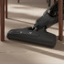 Акумуляторний пилосос Electrolux 300 Clean ES31CB18GG Gray