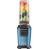 Sencor SBL7172BL