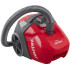 Пилосос з мішком Zelmer Antek ZVC3501R
