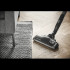 Аксесуари для пилососа Electrolux Насадка ZE 064 Аксесуари для пилососа Electrolux Насадка ZE 064