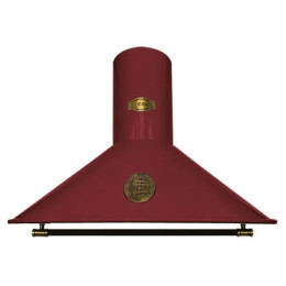 Витяжка KAISER A 9423 RotBE Eco Витяжка KAISER A 9423 RotBE Eco