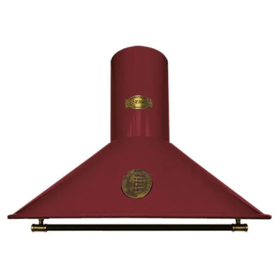 Витяжка KAISER A 9423 RotBE Eco Витяжка KAISER A 9423 RotBE Eco