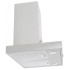 Витяжка ELICA SPOT NG H6 IX A/60