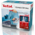 Праска з парогенератором TEFAL EXPRESS OPTIMAL SV4110E0 Праска з парогенератором TEFAL EXPRESS OPTIMAL SV4110E0