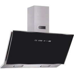Витяжка KAISER AT 9430 F Eco Витяжка KAISER AT 9430 F Eco