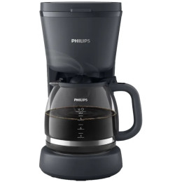Кавоварка крапельна Philips HD7430/90