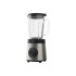 Блендер electrolux e6vb1-8st