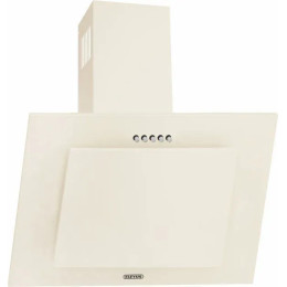 Витяжка ELEYUS VERTICAL 1000 50 BG Витяжка ELEYUS VERTICAL 1000 50 BG