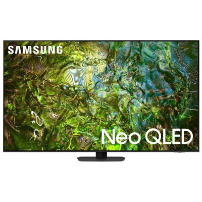 LED-телевізор Samsung QE75QN90DAUXUA