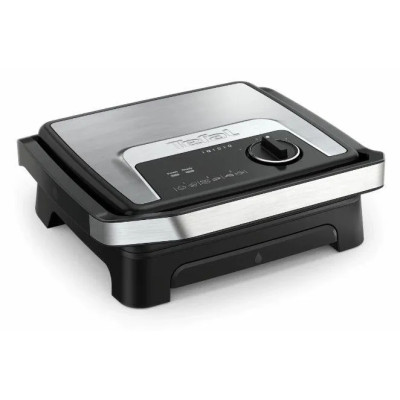 Гриль Tefal GC272D10
