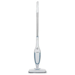 Пароочищувач Gorenje SC 1200 W (6905055)