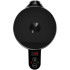 Електрочайник Concept Salt & Pepper RK3301