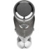 Блендер SENCOR SHB 5608BK-EUE3