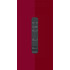 Електрочайник Bosch MyMoment TWK1M124