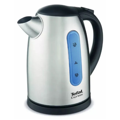 Електрочайник Tefal KI 170D