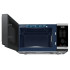 Мікрохвильова піч Samsung MS23DG4504ATUA