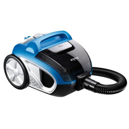 Пилосос Amica VM 3041 Bagio Eco
