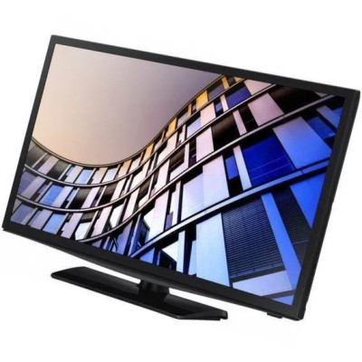 Телевізор LED Samsung UE24N4500AUXUA Телевізор LED Samsung UE24N4500AUXUA