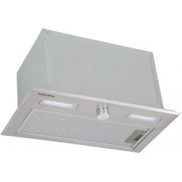 Витяжка INTERLINE STREET IX A/52 M/2/M Витяжка INTERLINE STREET IX A/52 M/2/M