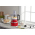 Кухонний комбайн KitchenAid 5KFP0719EAC кремовий