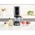 Морозивниця Ninja Ice Cream Maker NC300EU
