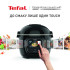 Мультиварка TEFAL Cook4me Touch CY912830 Мультиварка TEFAL Cook4me Touch CY912830