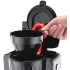 Кавоварка Russell Hobbs 27011-56/RH Black (6661881)