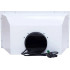 Витяжка MINOLA HBI 5222 WH 700 LED Витяжка MINOLA HBI 5222 WH 700 LED