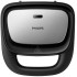 Мультимейкер Philips HD2350/80