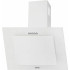 Витяжка ELEYUS VERTICAL 700 60 WH Витяжка ELEYUS VERTICAL 700 60 WH