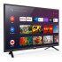 Телевізор Ergo 32GHS5500 Телевізор Ergo 32GHS5500