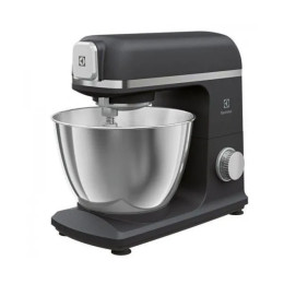 Кухонна машина Electrolux E5KM1-6GBP