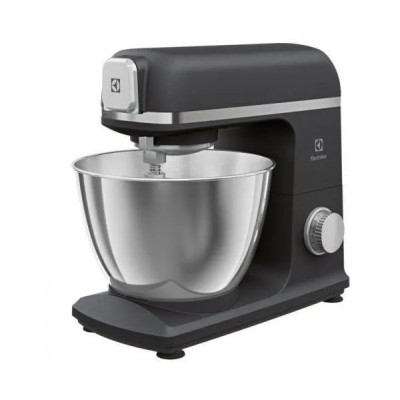 Кухонна машина Electrolux E5KM1-6GBP
