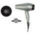 Фен Remington AC5860 E51 Botanicals Hairdryer