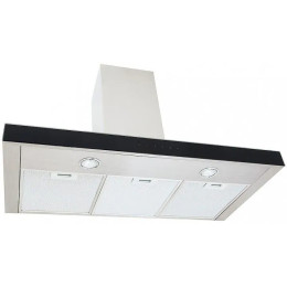 Витяжка ELICA JOY BLIX/A/90 Витяжка ELICA JOY BLIX/A/90