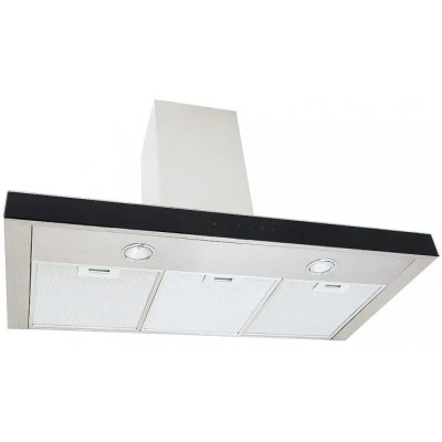 Витяжка ELICA JOY BLIX/A/90