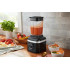 Блендер KitchenAid K150 5KSB1330EOB чорний