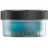 Картридж Philips Quick Clean Pod CC12/50
