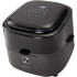 Мультипіч Hisense HAF1350DR