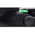 Пилосос для сухого прибирання LIBERTON LVC-4300