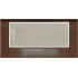 Витяжка ELEYUS BREEZE 470 50 BR