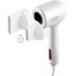 Фен Sencor SHD 9100RS