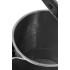 Електрочайник Concept Salt & Pepper RK3301